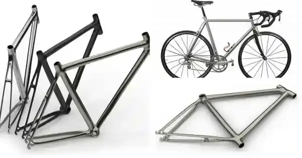 titanium-bicycles-fb
